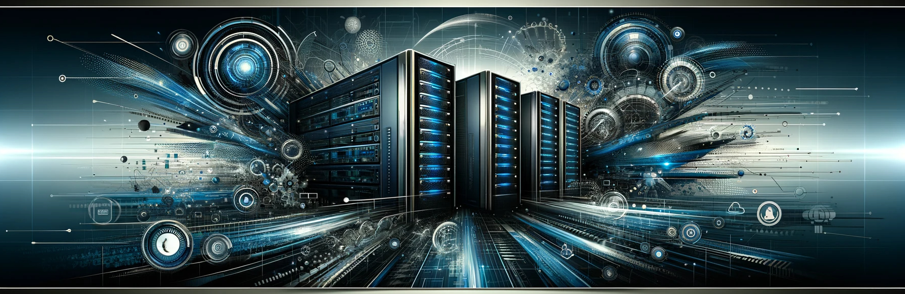 Software Website Image